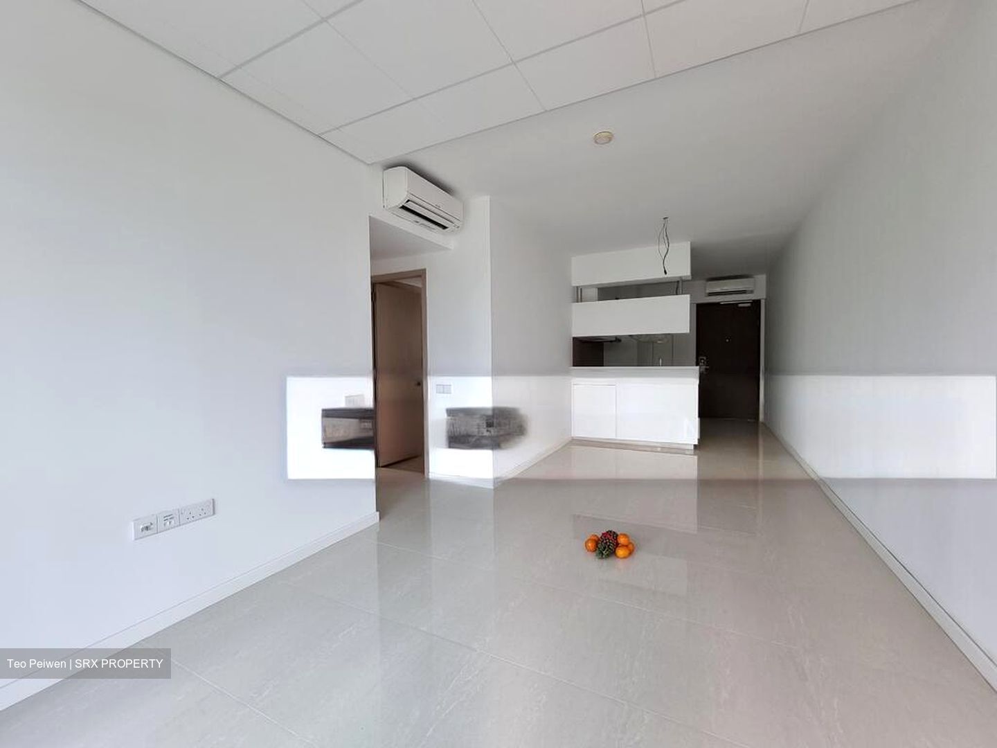 Treasure at Tampines (D18), Condominium #504340881